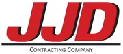 JJD Contracting Company