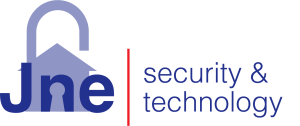 JNE Security