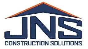 JNS Construction Solutions