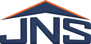 JNS Construction Solutions
