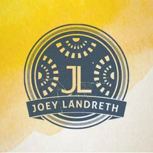 Joey Landreth Inc.