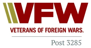 John R. Webb VFW Post 3285 VFW Department of Maryland - John R Webb 3285 VFW-MD