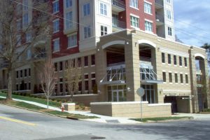 Jones & Cnossen Engineering, PLLC