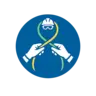 Jorgenson Electric, Inc. Jorgenson Electric, Inc.