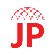 JPLoft Solutions