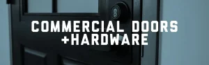J&R Specialities