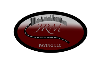 JRM PAVING LLC