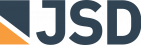 JSD