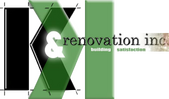 K & K Renovation Inc. K & K Renovation Inc.