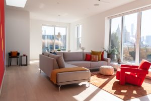 K & K Renovation Inc. K & K Renovation Inc.