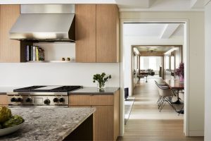 K & K Renovation Inc. K & K Renovation Inc.