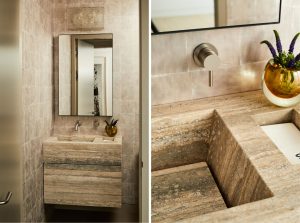 K & K Renovation Inc. K & K Renovation Inc.