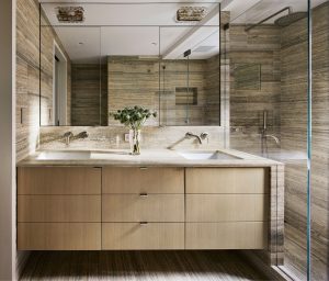 K & K Renovation Inc. K & K Renovation Inc.
