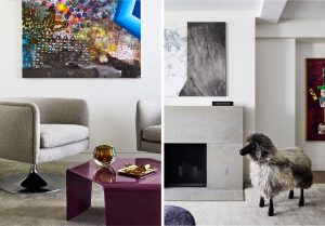 K & K Renovation Inc. K & K Renovation Inc.