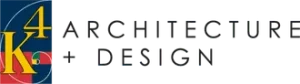 K4 Architecture LLC