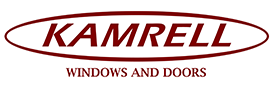 Kamrell Windows & Doors Kamrell Management Construction Inc