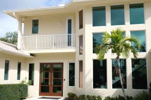 Kamrell Windows & Doors Kamrell Management Construction Inc