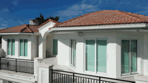 Kamrell Windows & Doors Kamrell Management Construction Inc
