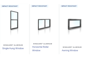 Kamrell Windows & Doors Kamrell Management Construction Inc