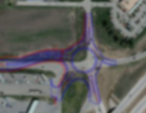 Kaw Valley Engineering