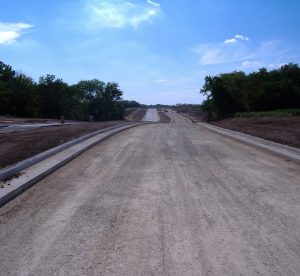 Kaw Valley Engineering