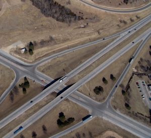 Kaw Valley Engineering