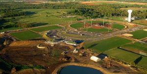 Kaw Valley Engineering