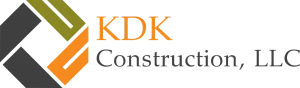 KDK Construction LLC KDK Construction LLC