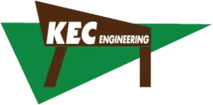 Kec Engineering Kec Engineering
