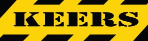Keers Facility Services, LLC