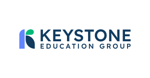 Keita Electrical Group LLC