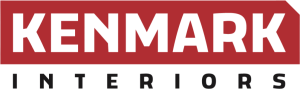 Kenmark Inc.