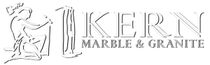 Kern Marble Granite