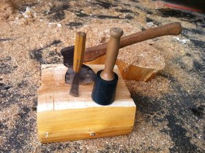 Kettle River Timberworks