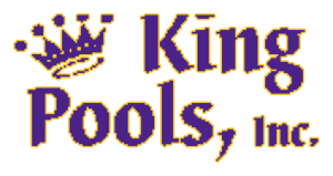 King Pools, Inc.