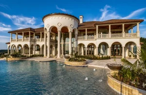 King Pools, Inc.