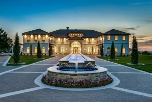 King Pools, Inc.