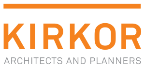 Kirkor Architects