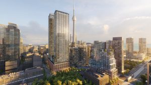 Kirkor Architects