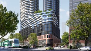 Kirkor Architects