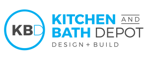 Kitchen & Bath Depot