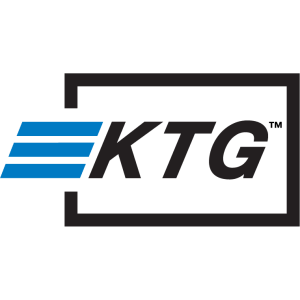 Kitchens To Go Kitchens To Go