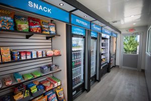 Kitchens To Go Kitchens To Go