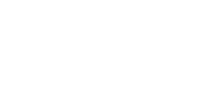 Kitchens To Go Kitchens To Go