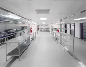 Kitchens To Go Kitchens To Go