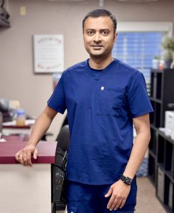 Kiya Dental