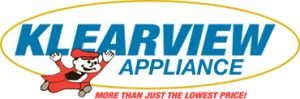 Klearview Appliances