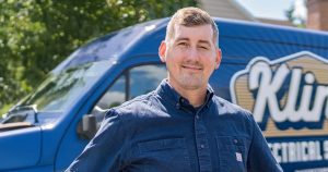 Kline Electrical Services