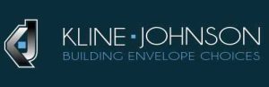 Kline Johnson