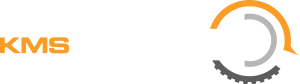 KMS Industries